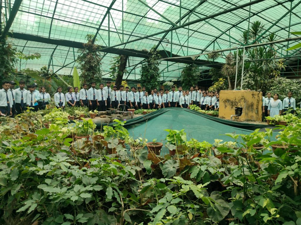 IndustrialVisit_02