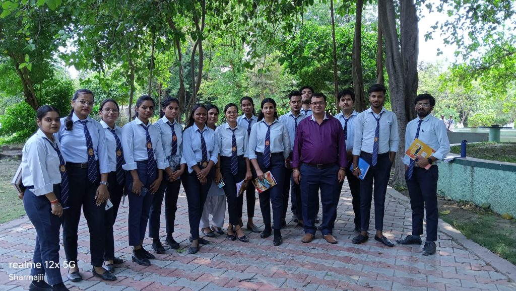 IndustrialVisit_03