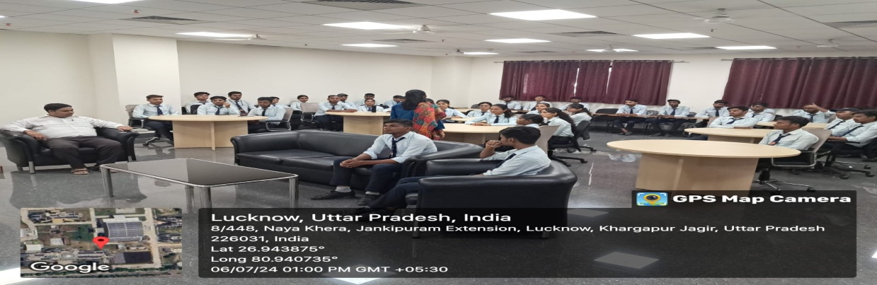 IndustrialVisit_05