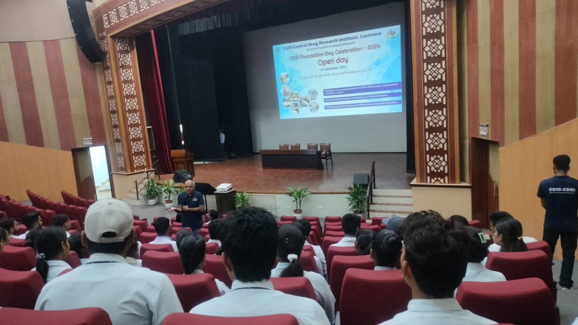 IndustrialVisit_07