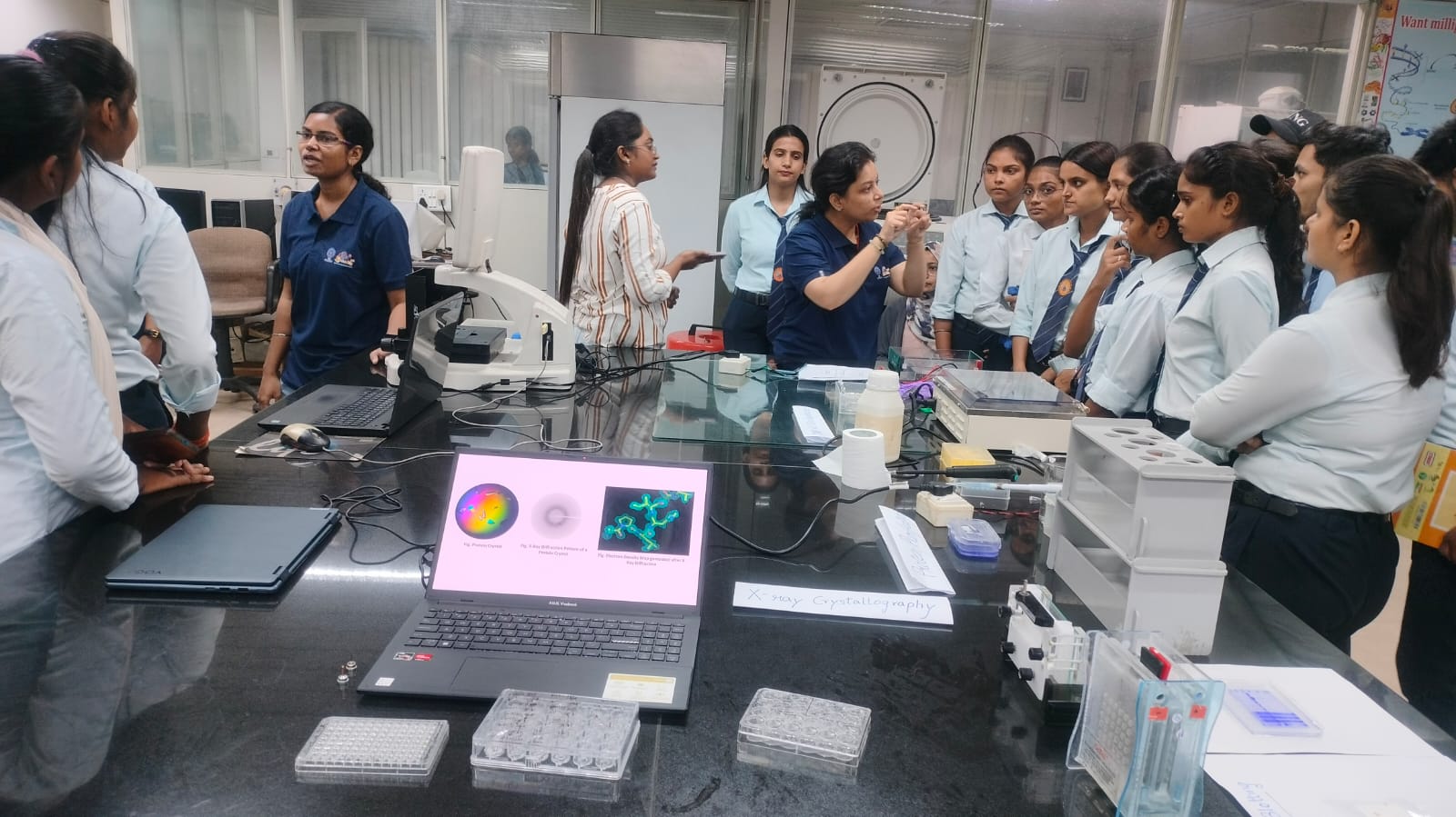 IndustrialVisit_08