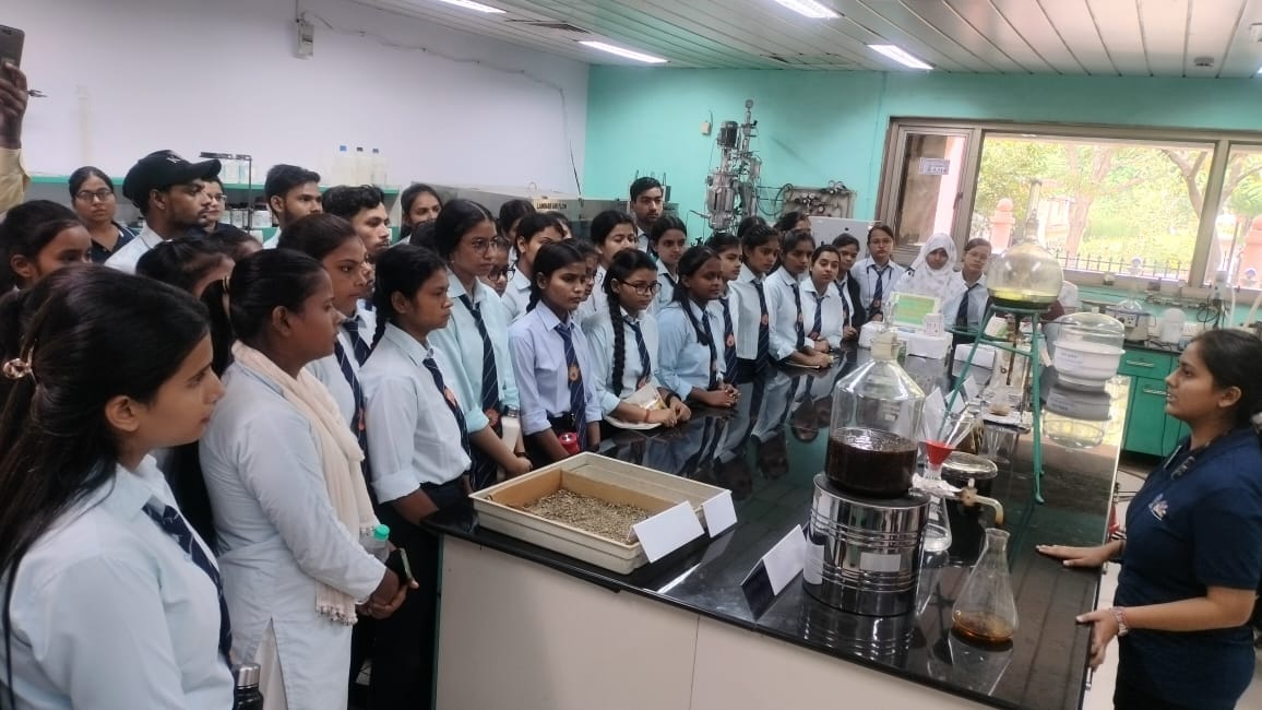 IndustrialVisit_09