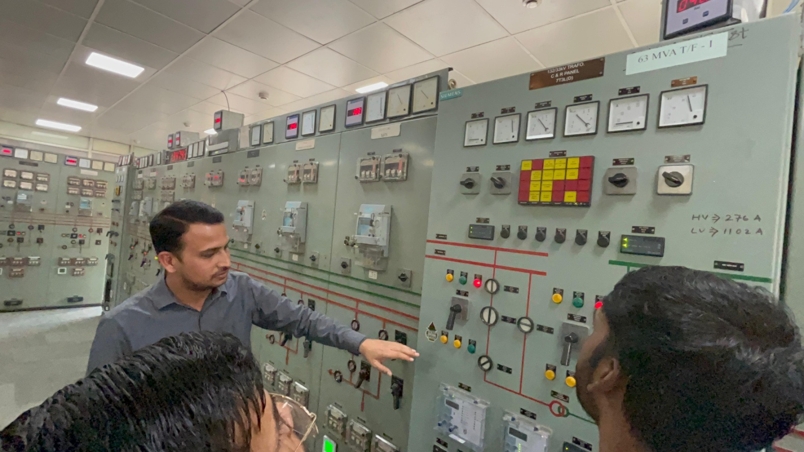 IndustrialVisit_12