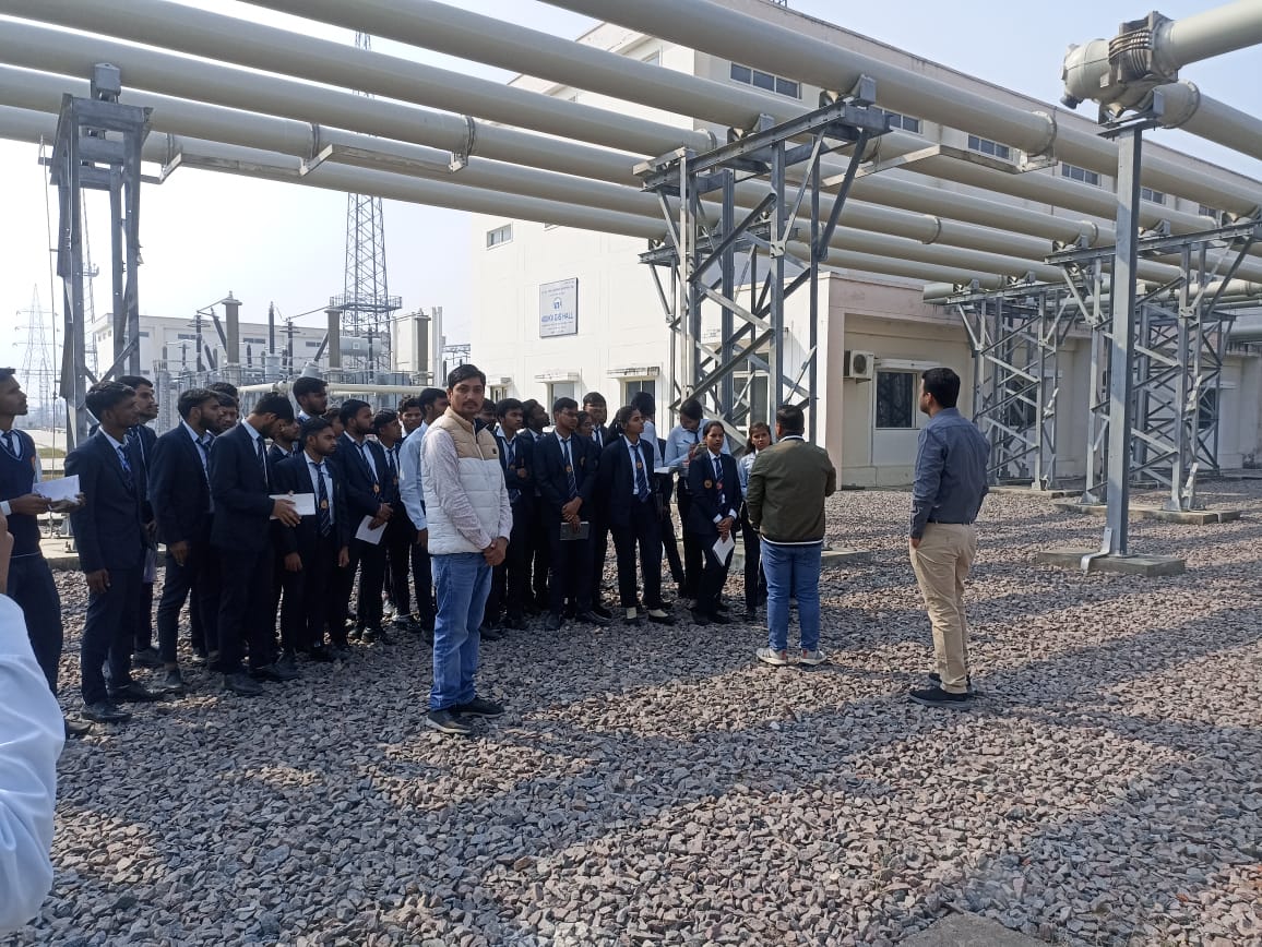 IndustrialVisit_13