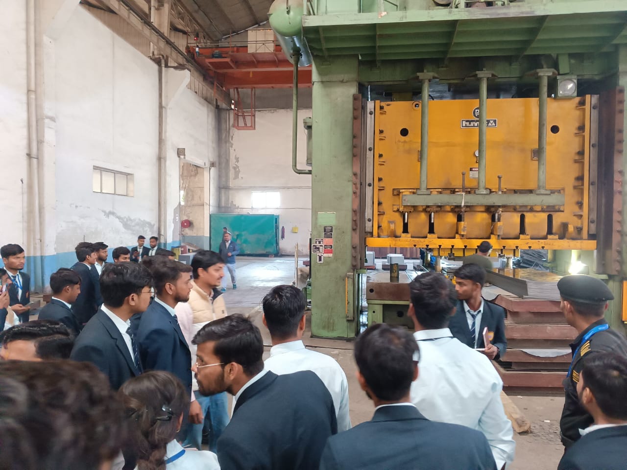 IndustrialVisit_14
