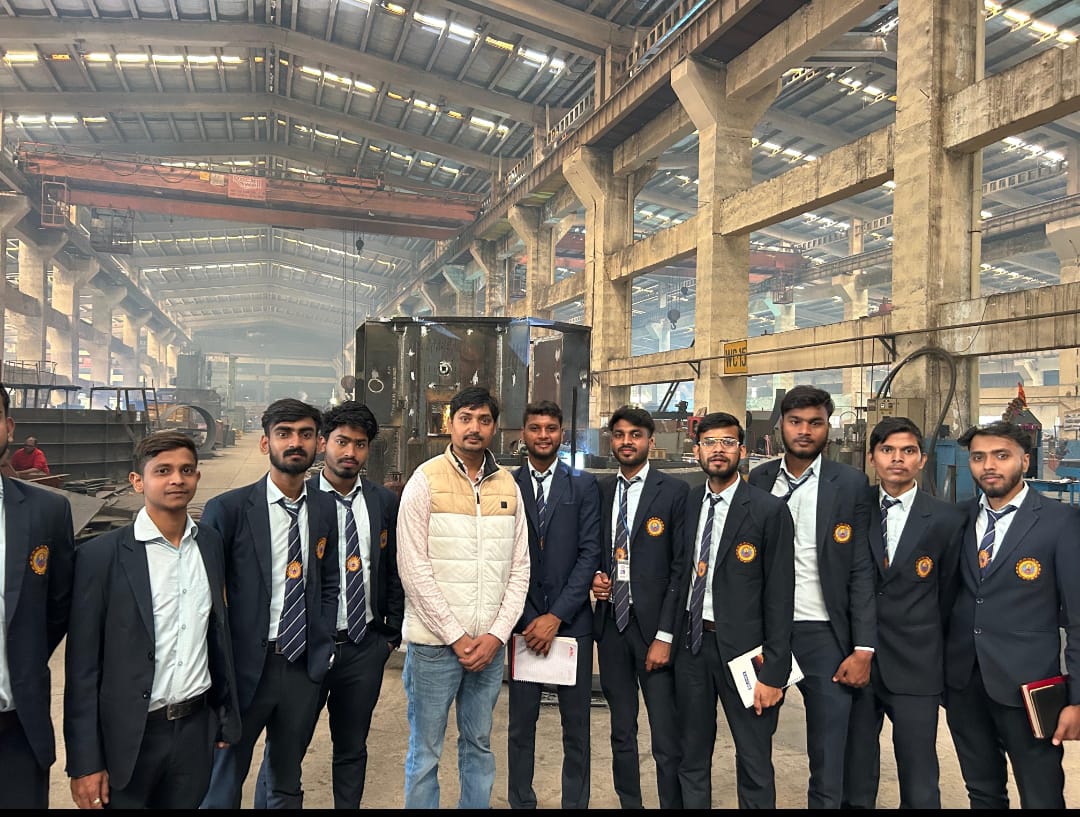 IndustrialVisit_15