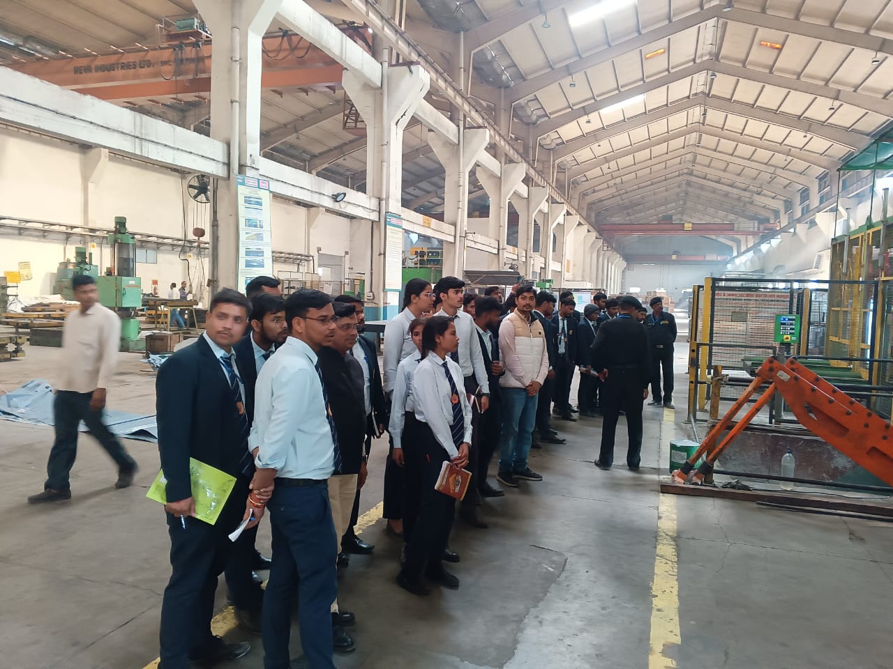 IndustrialVisit_16