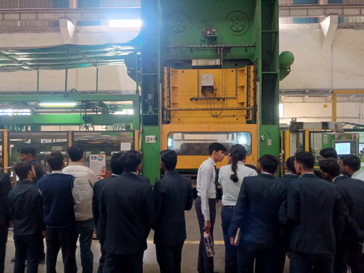 IndustrialVisit_17