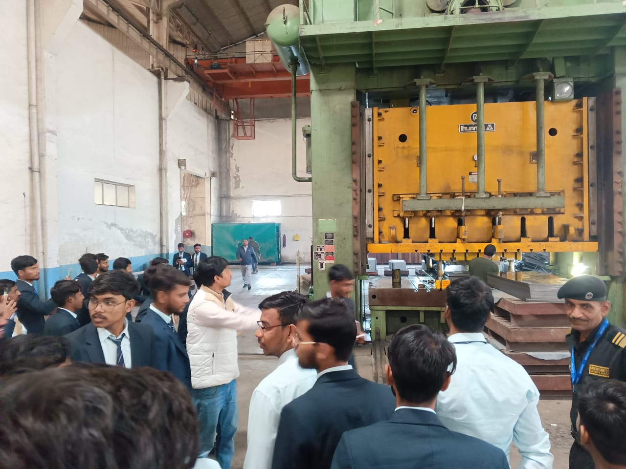 IndustrialVisit_18