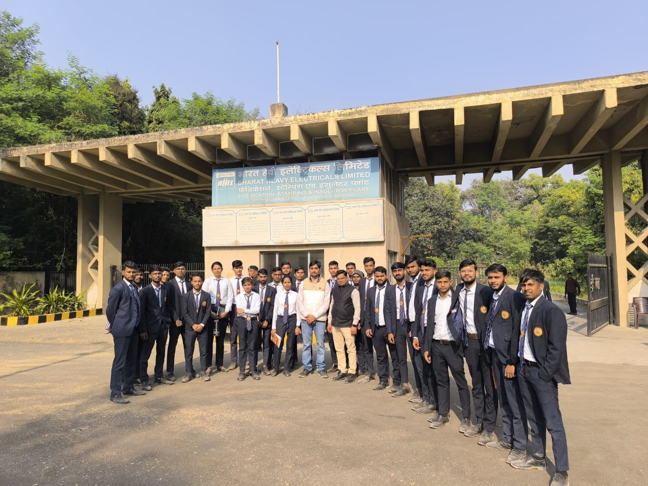 IndustrialVisit_19