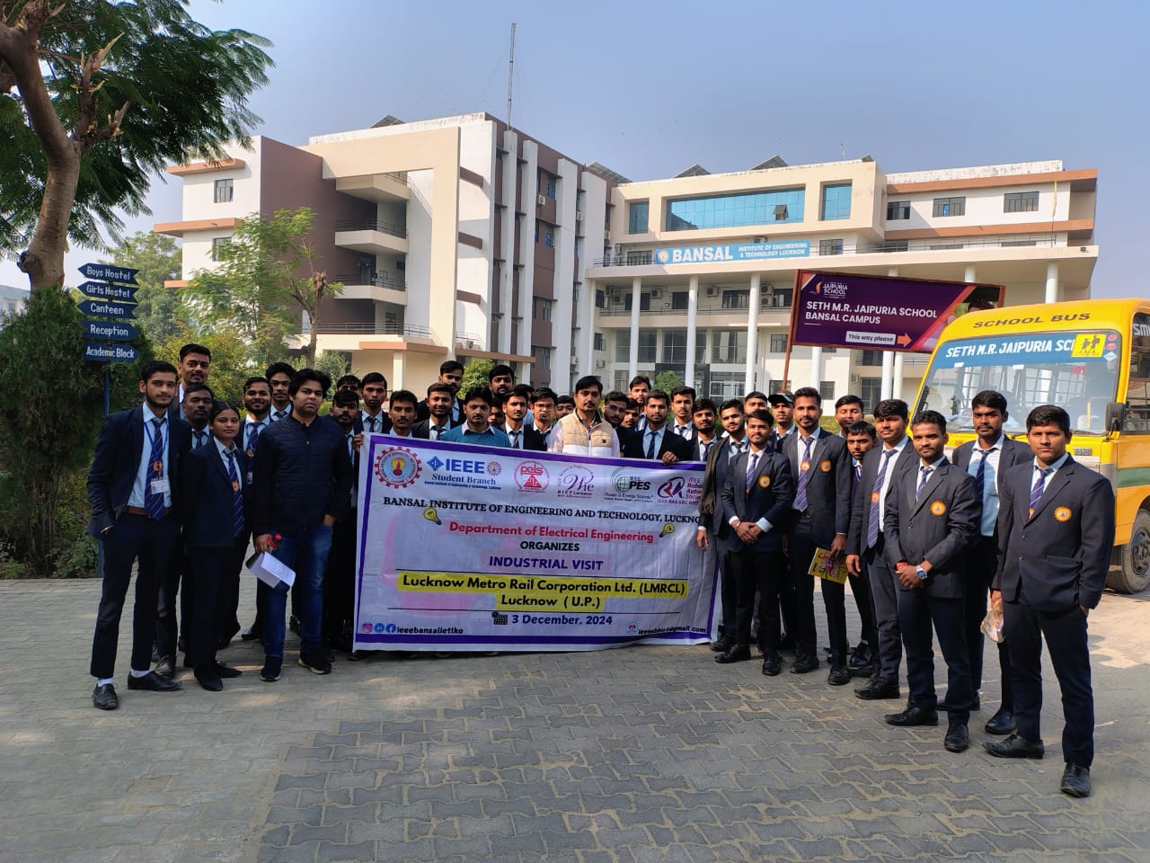IndustrialVisit_20