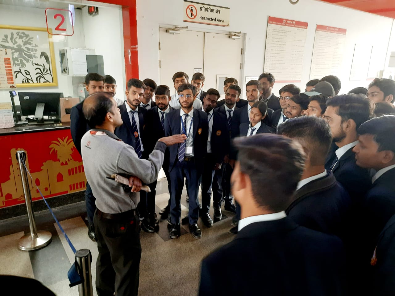 IndustrialVisit_22
