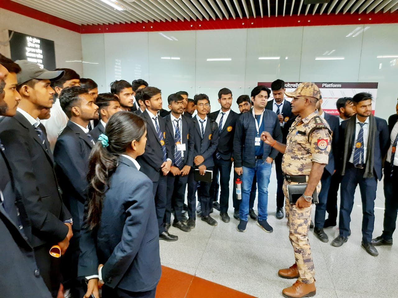IndustrialVisit_23