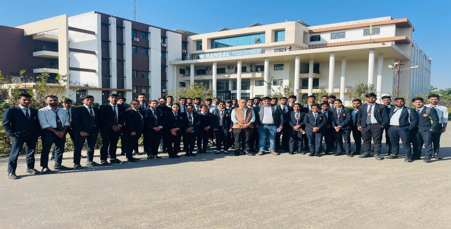 IndustrialVisit_24