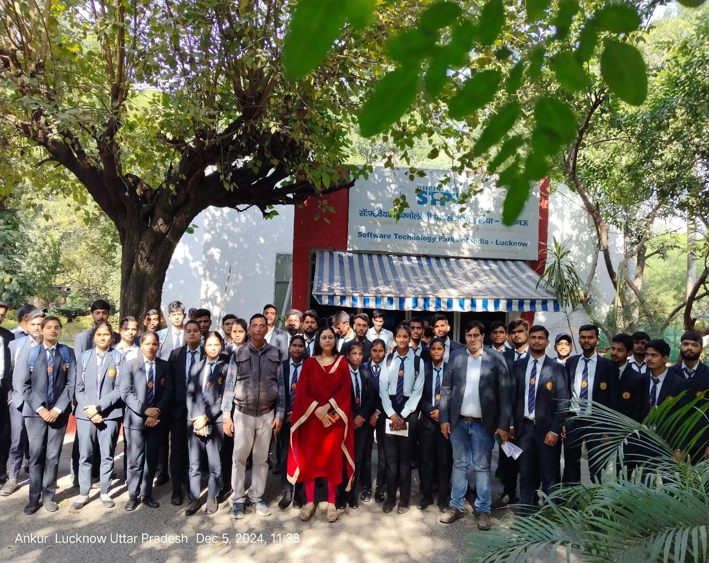 IndustrialVisit_25