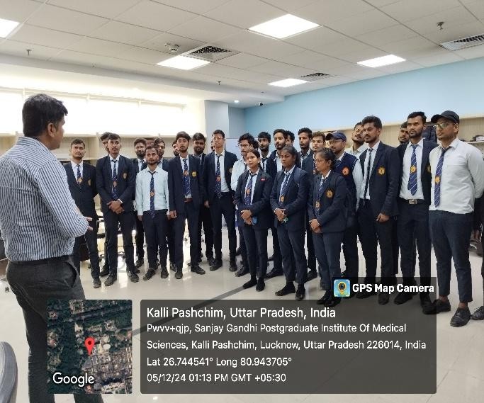 IndustrialVisit_26