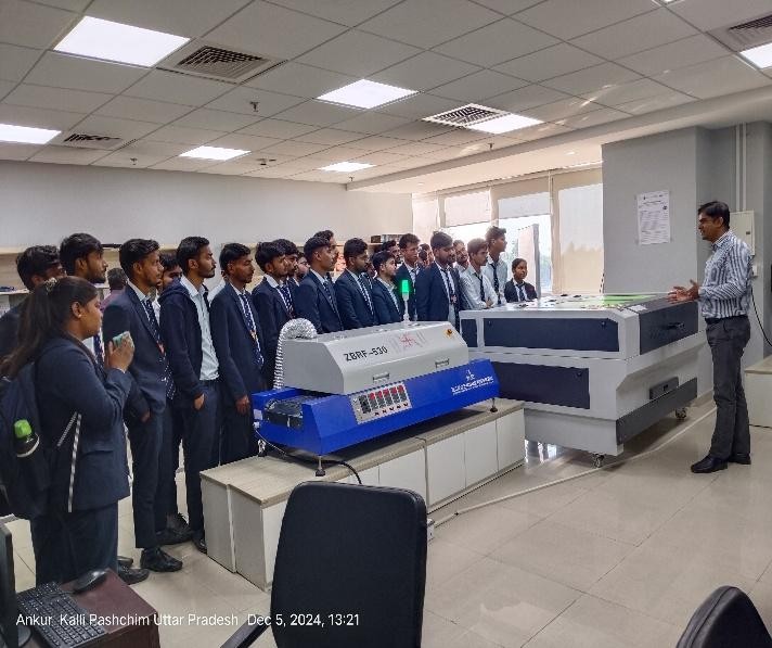 IndustrialVisit_28