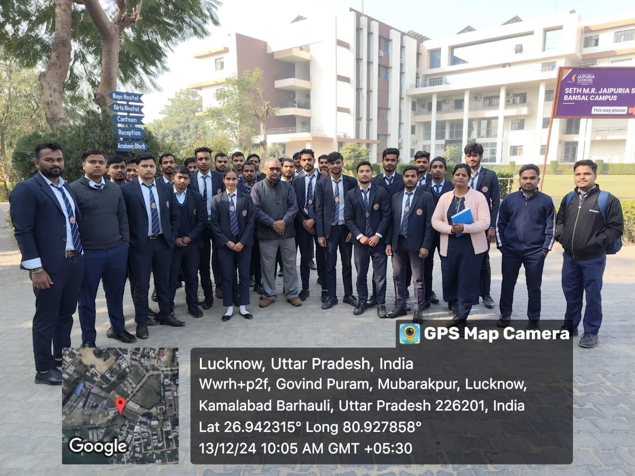 IndustrialVisit_29
