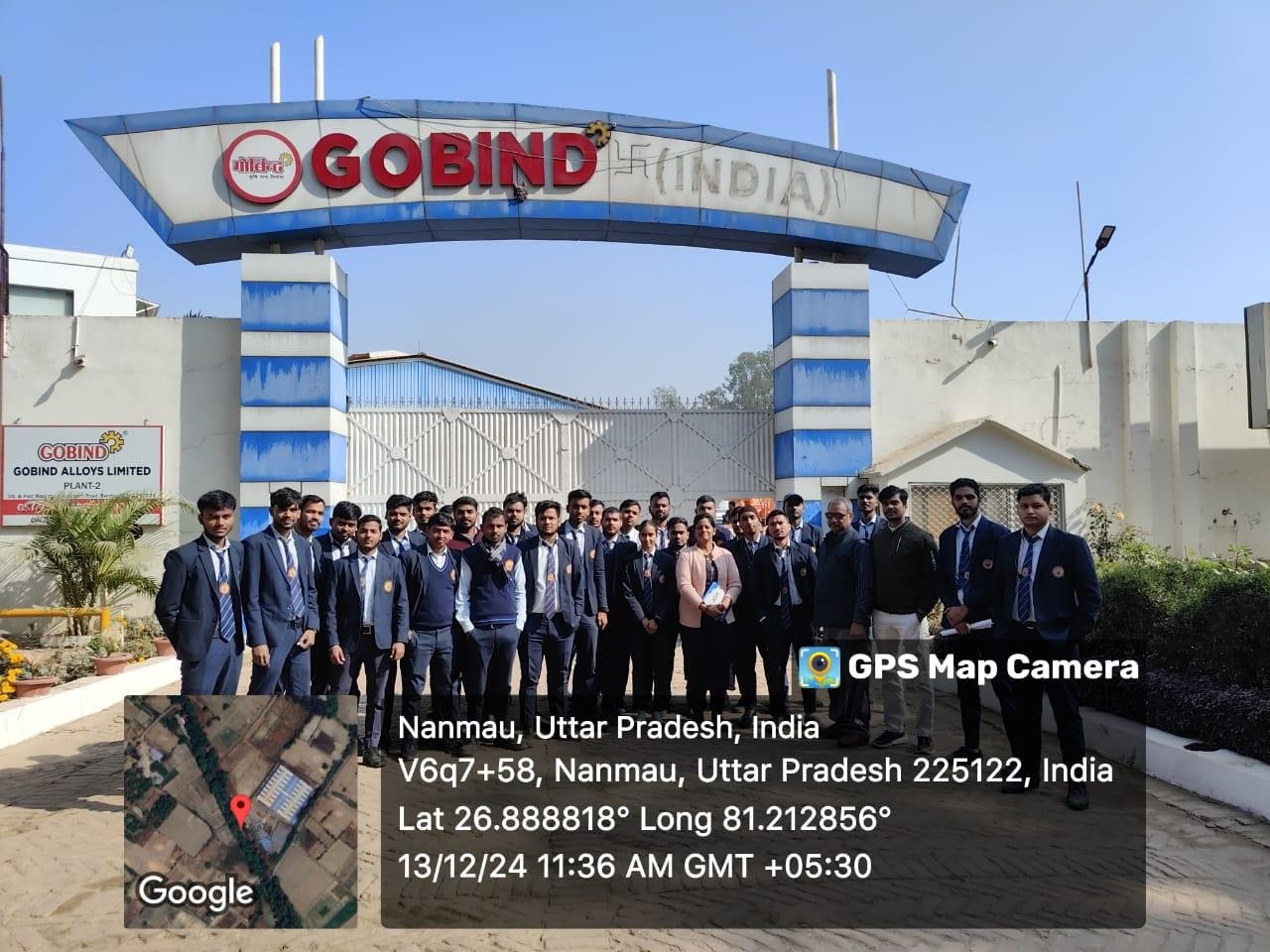 IndustrialVisit_30