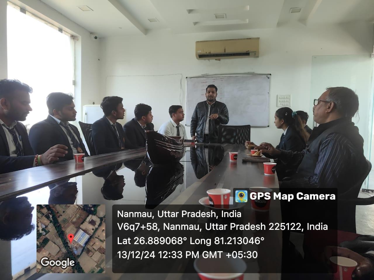 IndustrialVisit_31
