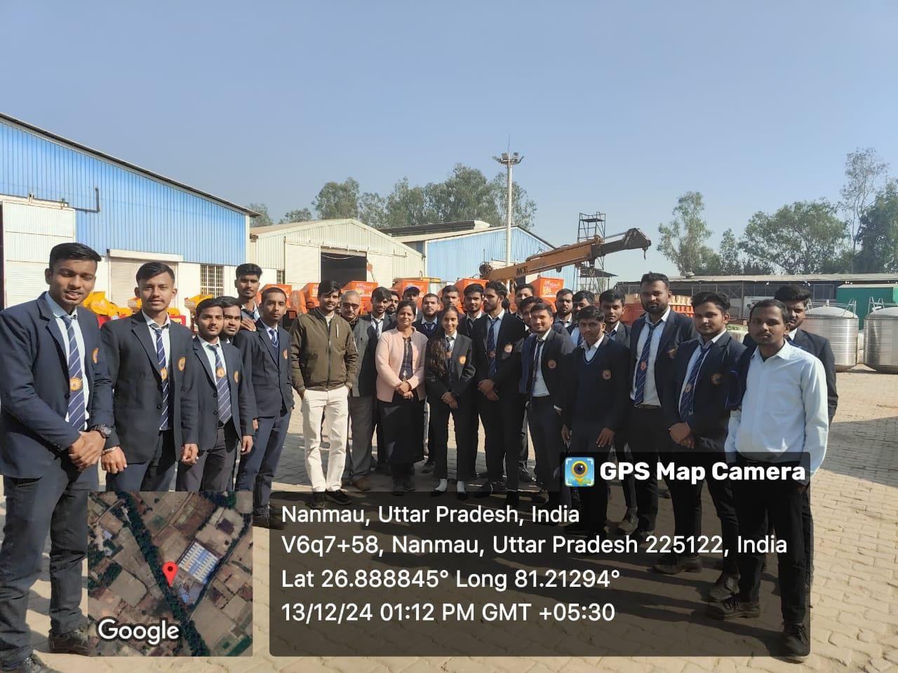 IndustrialVisit_32