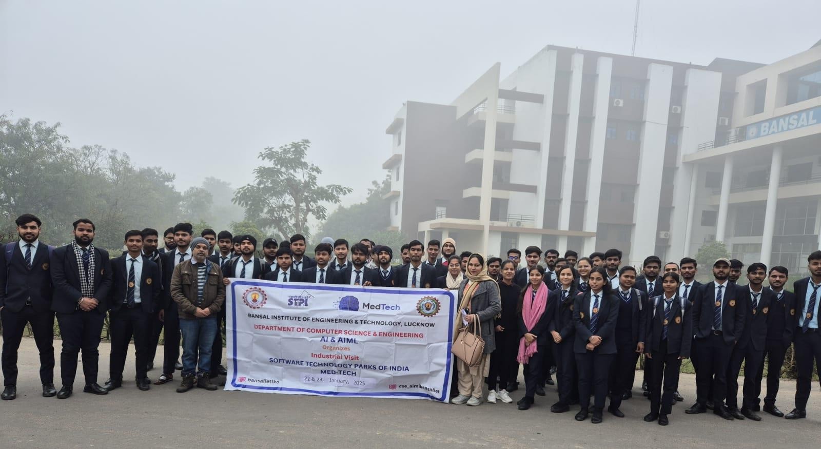 IndustrialVisit_33