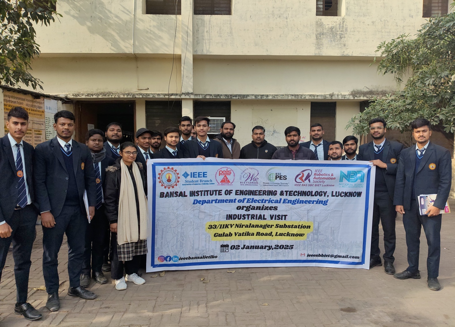 IndustrialVisit_36