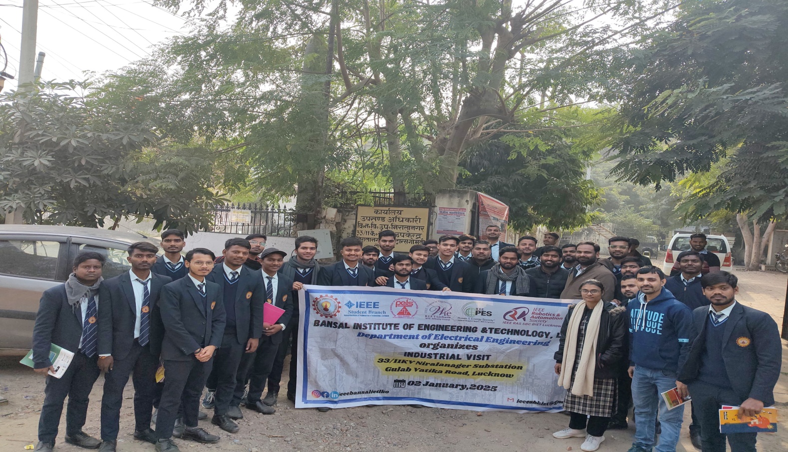 IndustrialVisit_37