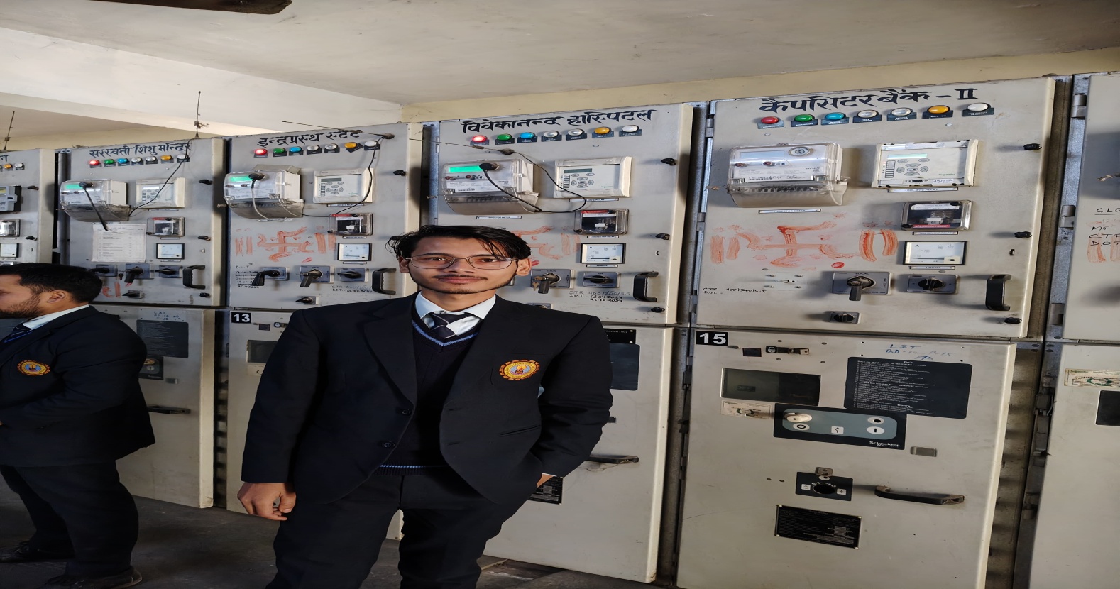 IndustrialVisit_38