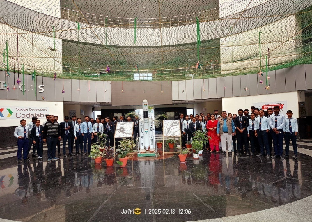 IndustrialVisit_40