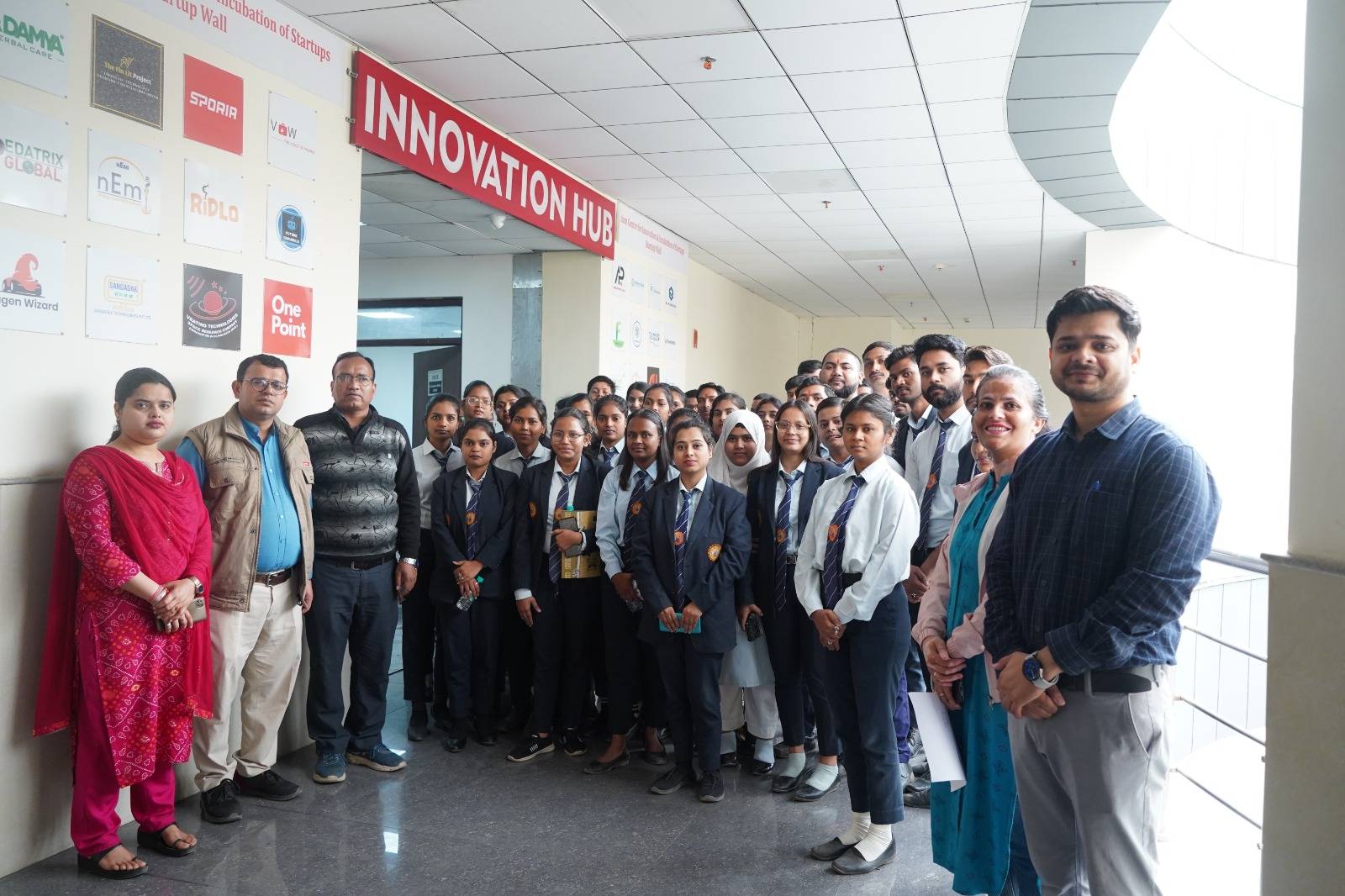 IndustrialVisit_41