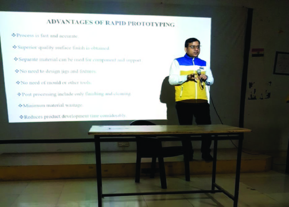 SeminarImage-02-01