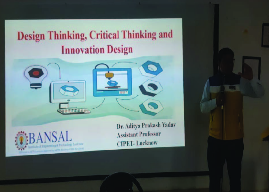 SeminarImage-03-01-01