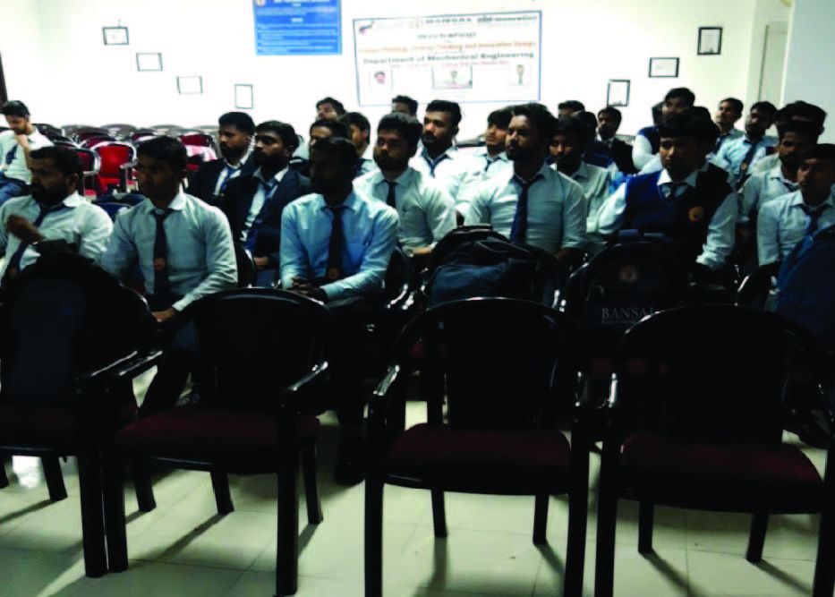 SeminarImage-04-01