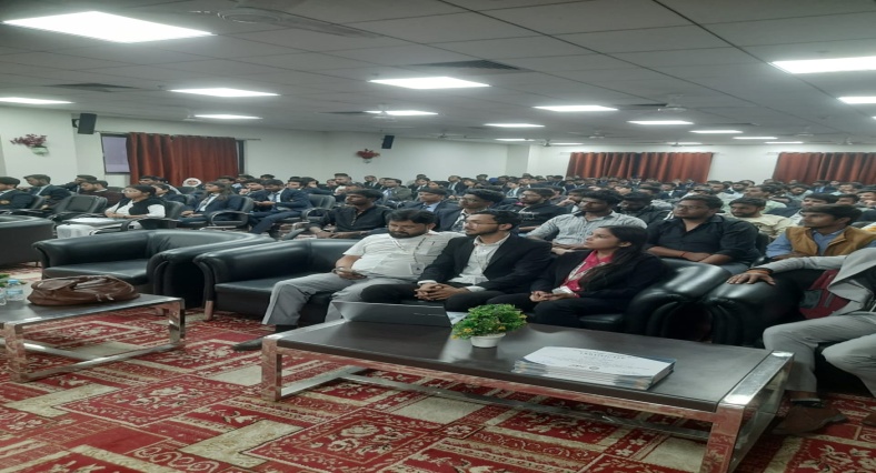 SeminarImage-08