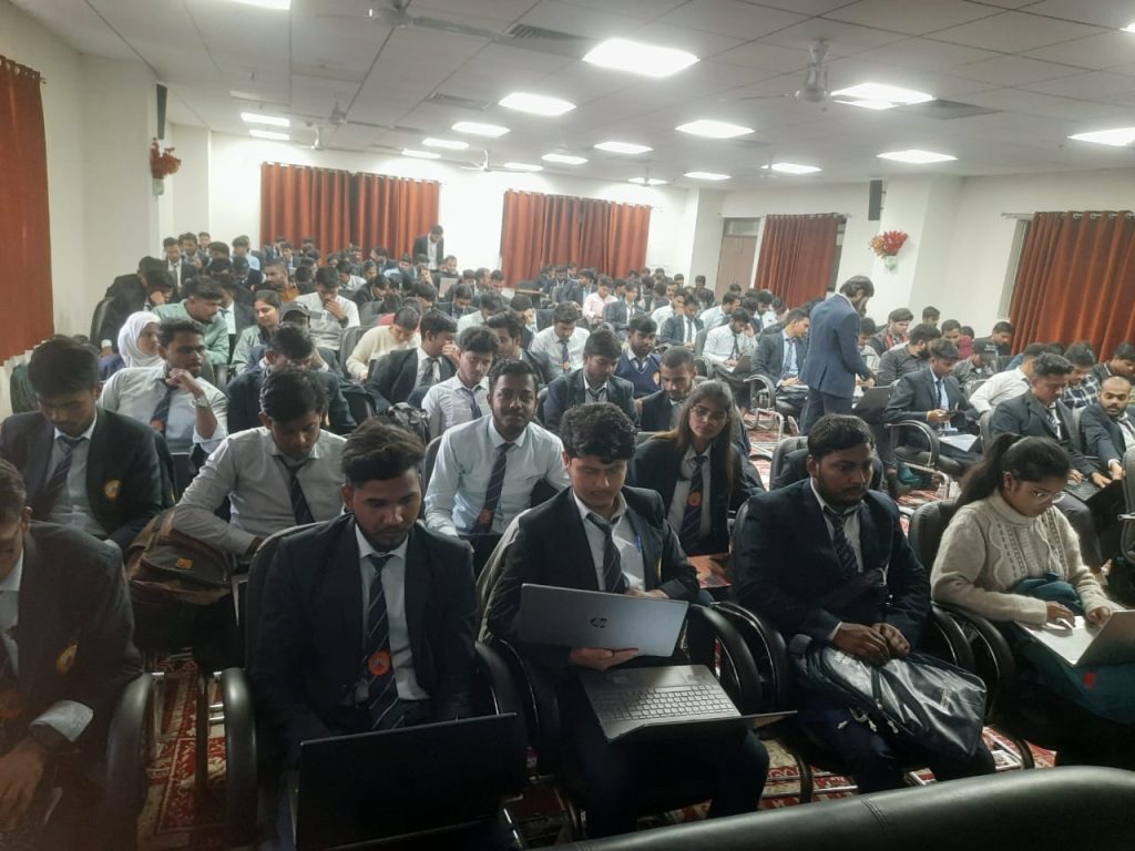 SeminarImage-09