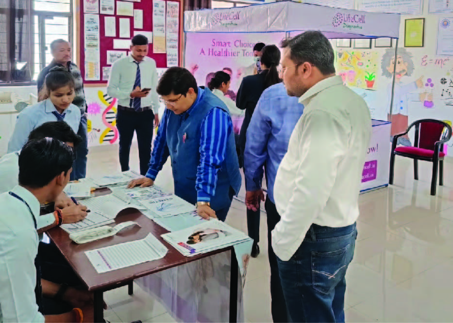 SeminarImage_31-01