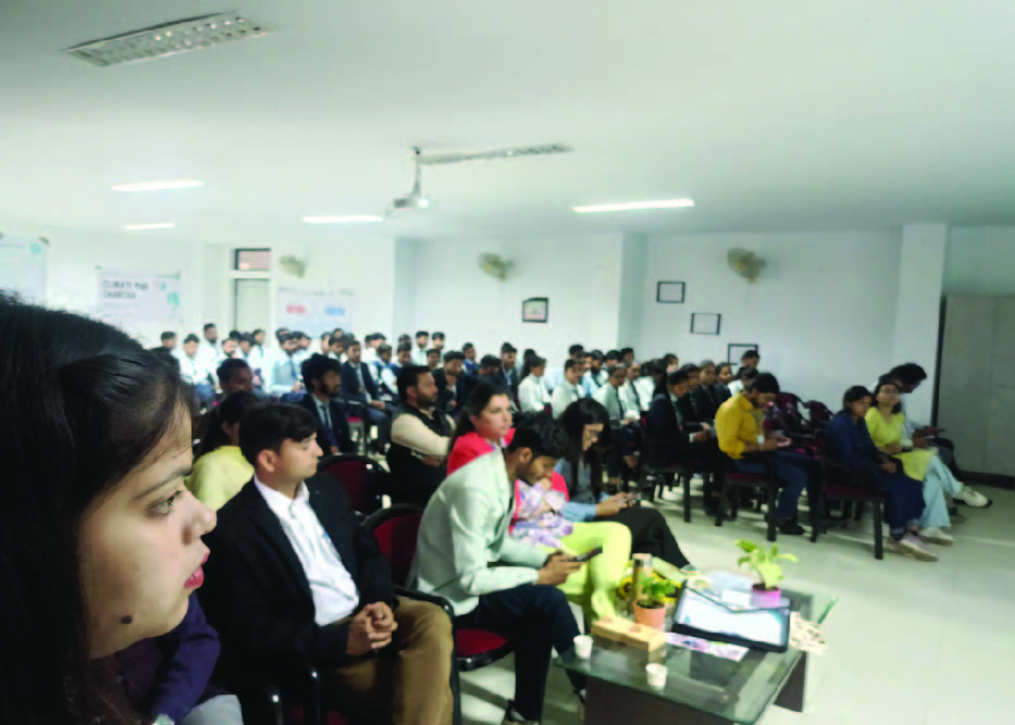 SeminarImage_34-01