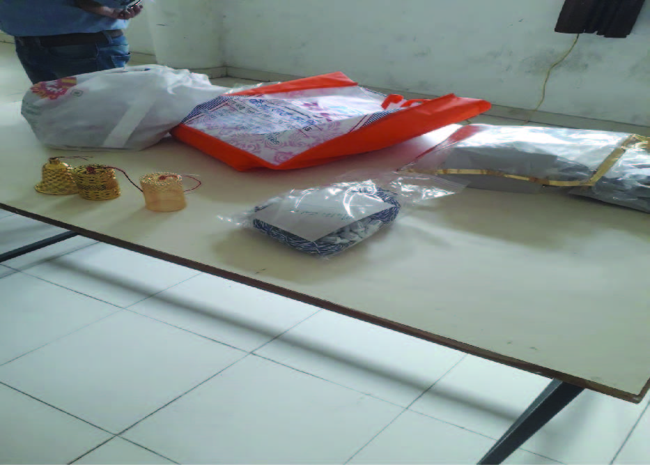 Seminar_Image-01