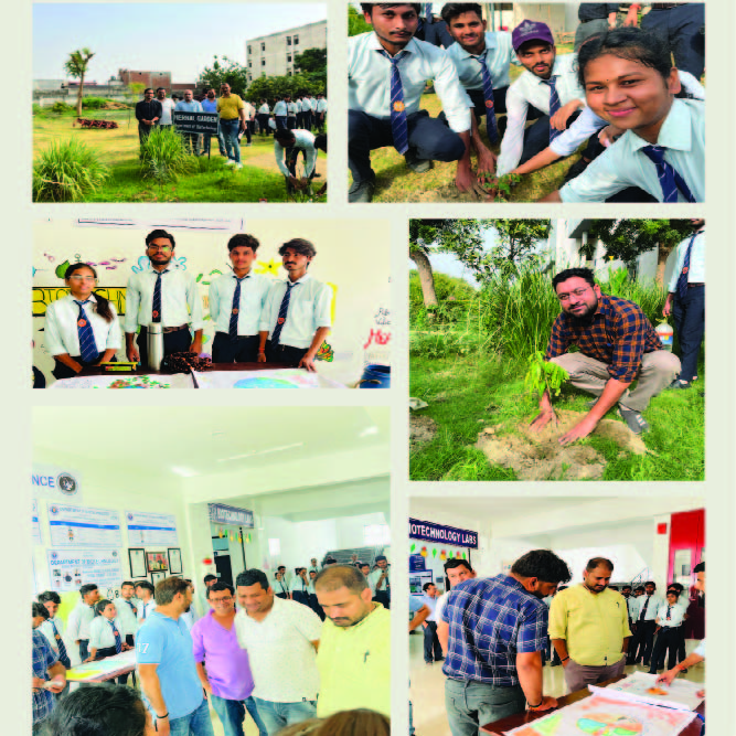 Seminar_Image-01