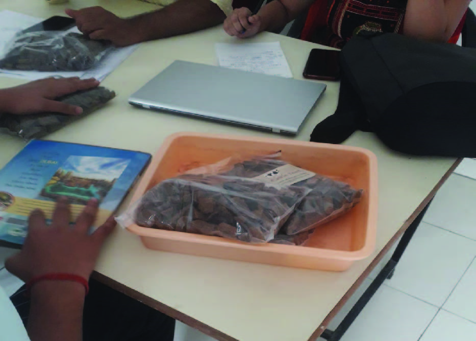 Seminar_Image-02-01