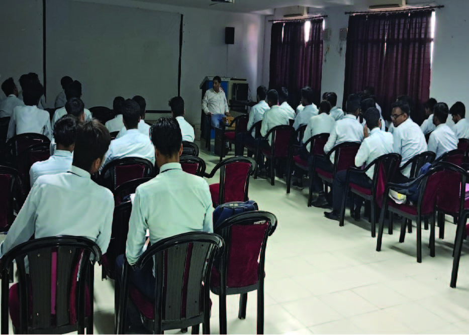 Seminar_Image-03-01-01