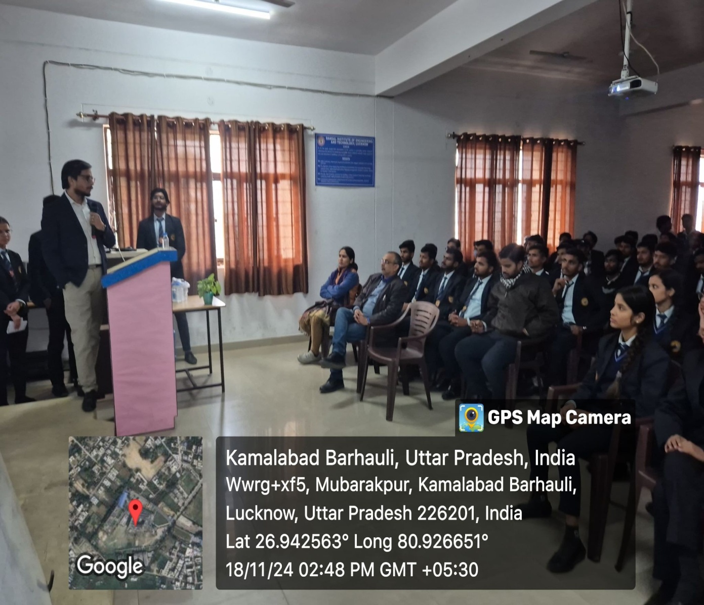 Seminar_Image-04