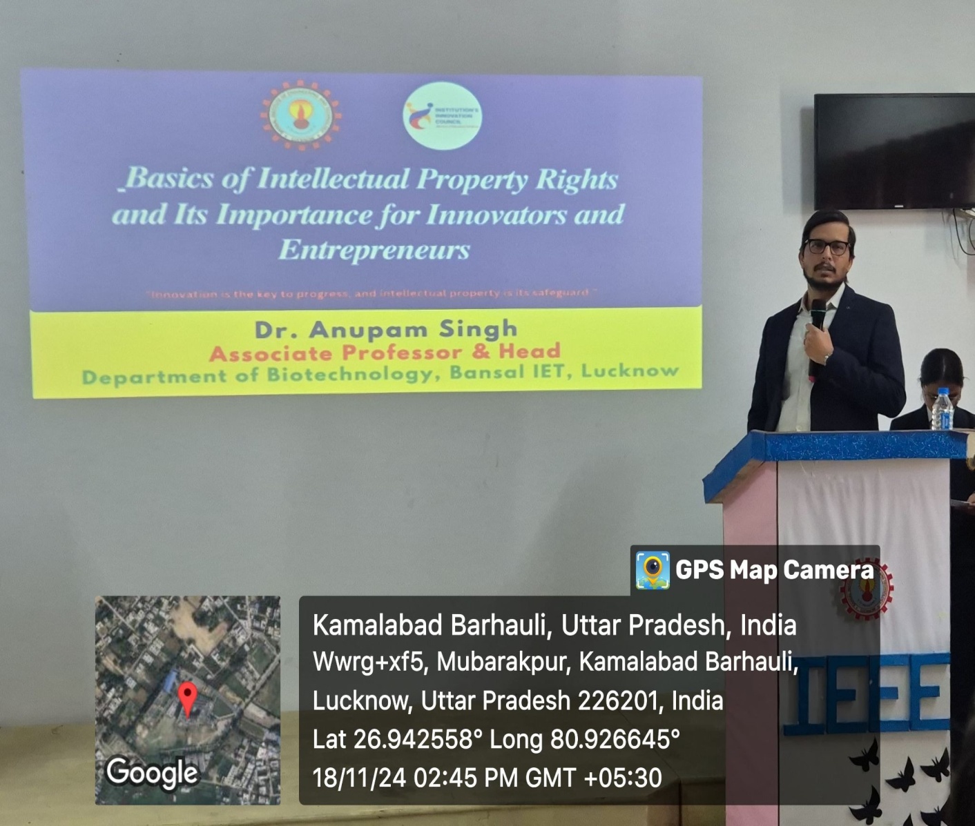 Seminar_Image-05